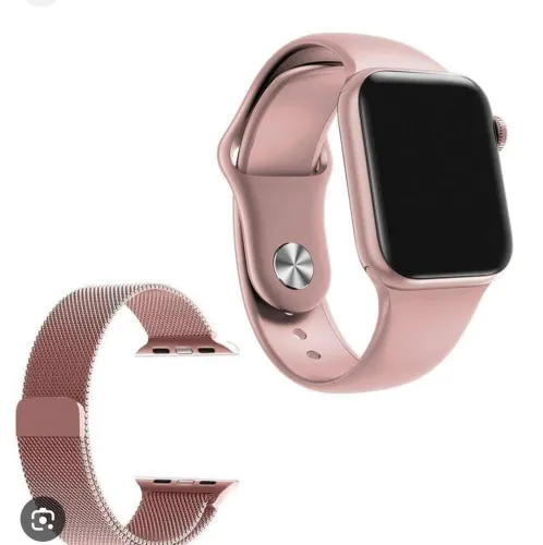 RELÓGIO SMARTWATCH