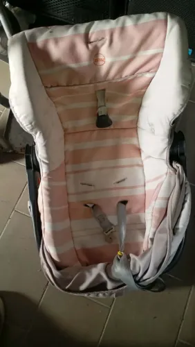 Vendo