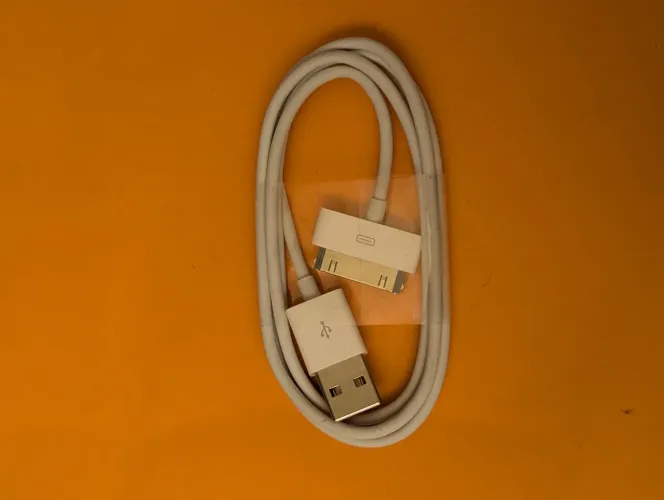 Cabo para iPod