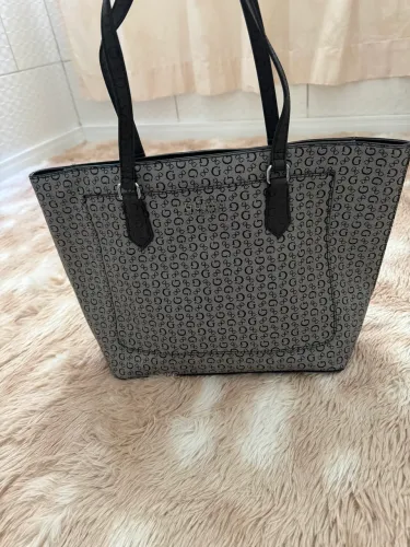 Bolsa Guess