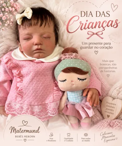 Bebe Reborn