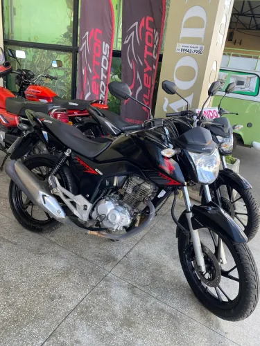 FAN 160