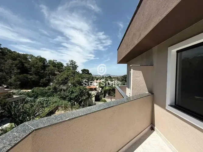 para locação, Piratininga, Niterói, RJ