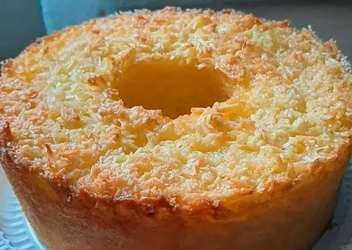 BOLO POR ENCOMENDA AIPIM, CARIMÃ É TRADICIONAL