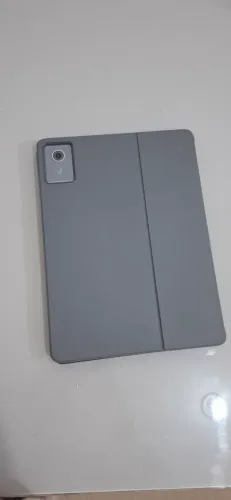 Tablet lenovo 