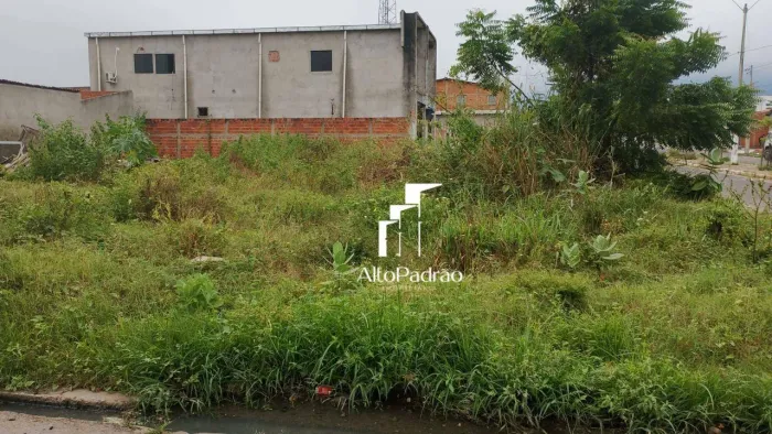 Terreno para alugar, 600 m² - Santo Antônio - Teresina/PI