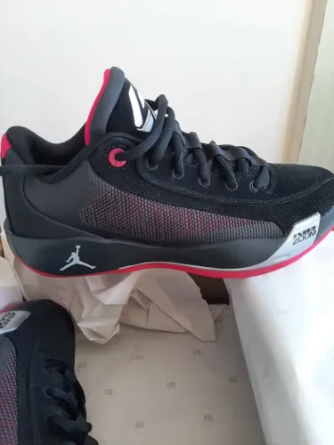 Jordan Luka 77, n.41, NOVO