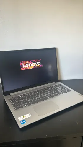 Notebook Ideapad 1 Lenovo