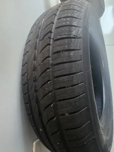 Pneus Pirelli 