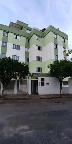 Alugado 