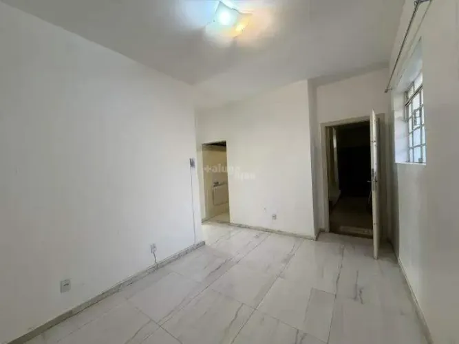 ALUGUEL: APTO 02 QUARTOS COM ÁREA PRIVATIVA, 65,00 m², B. BARROCA