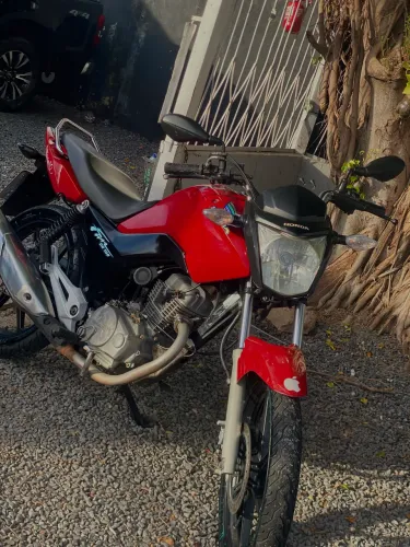 Vendo Fan 150
