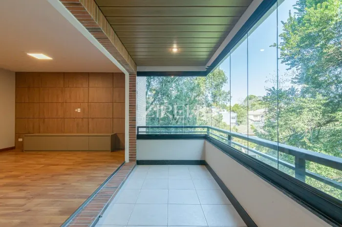 APARTAMENTO COM 3 QUARTOS SENDO 2 SUITES PARA ALUGAR NO SÃO LOURENÇO