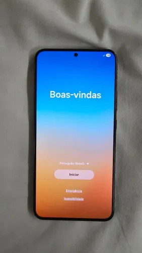 Samsung galaxy s22+, 256gb, perfeito funcionamento, bem conservado