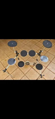 Bateria praticavel B1sa