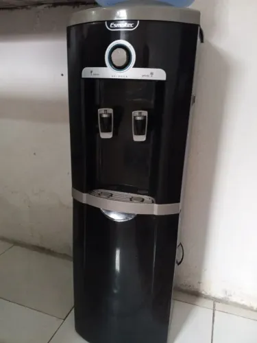 Eletros doméstico 1 bebedouro+tv