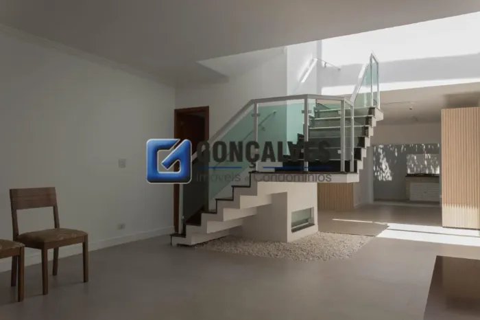 133552, Casa, à venda, à venda, 1.098.000,00,Baeta Neves, São Bernardo do Campo,3 quartos