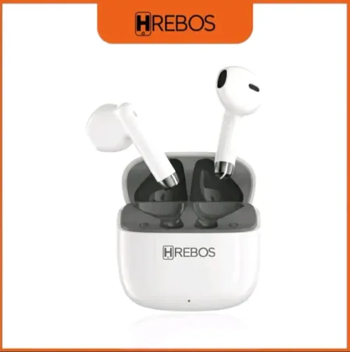 Fone Bluetooth