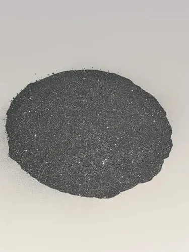 1kg Óxido Ferro Cinza / Preto Magnetita Alta Pureza Hp #200 127/220v