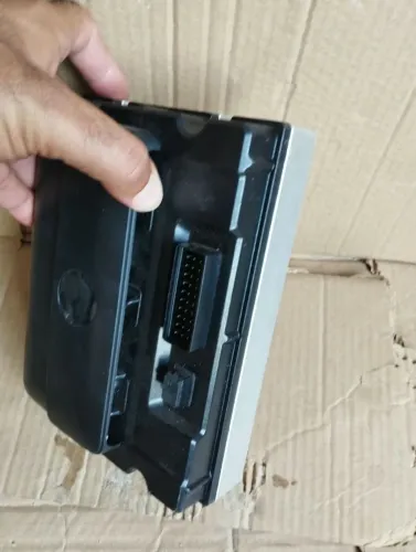 Controladora voltz ev1 sport ano 2022