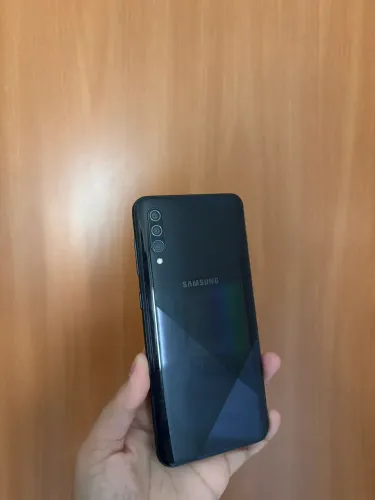 Celular Samsung 