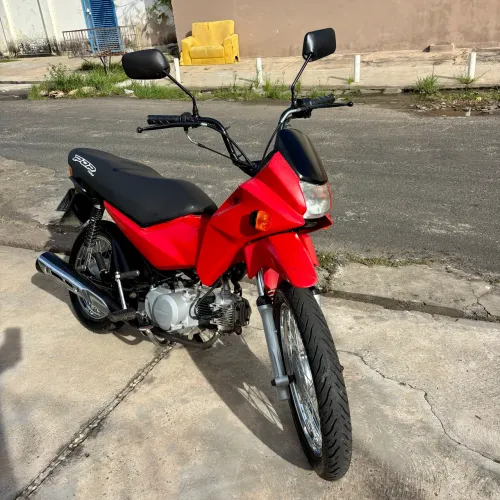 Pop100 2015/2015 7.500 Nova Nova