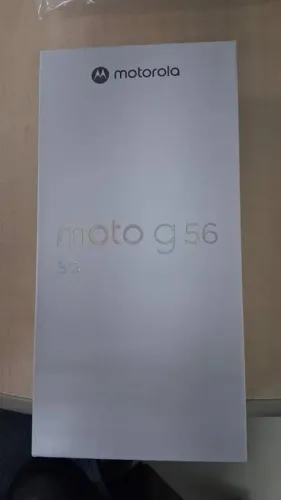 Celular MotoG