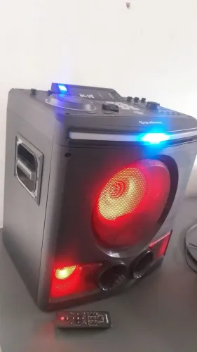 Som