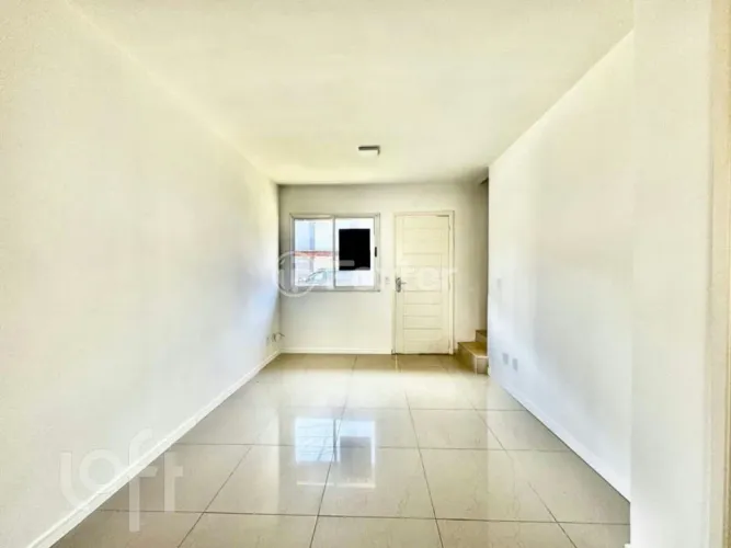 Casa em Condomínio à venda Rua dos Guamirins, Igara - Canoas