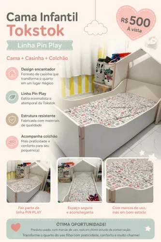 Cama