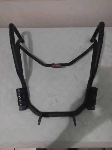 Protetor de Carenagem XTZ LANDER 250 2019 A 2023