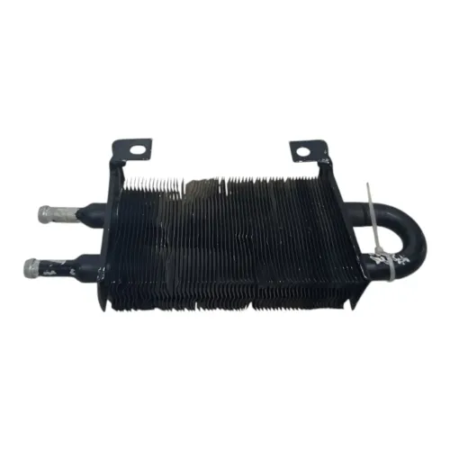 Radiador Oleo Azera 3.3 V6 2010 Á 2011