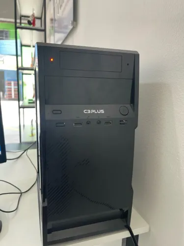 Computador