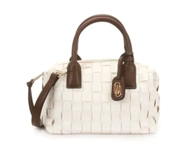 Bolsas WJ direto de Fábrica a Pronta entrega