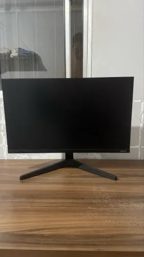 Monitor Samsung 24 polegadas
