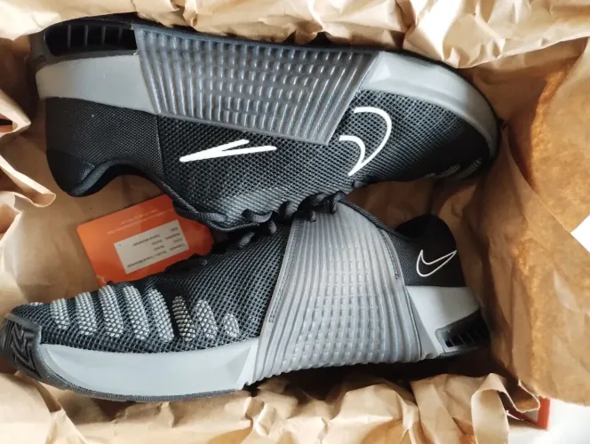 Nike metcon 9 46