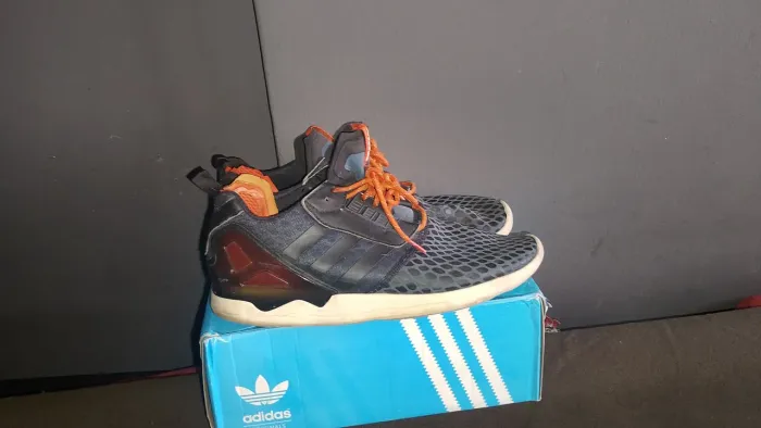 Tênis Adidas Tam 45