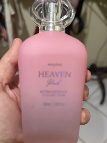 Perfumes
