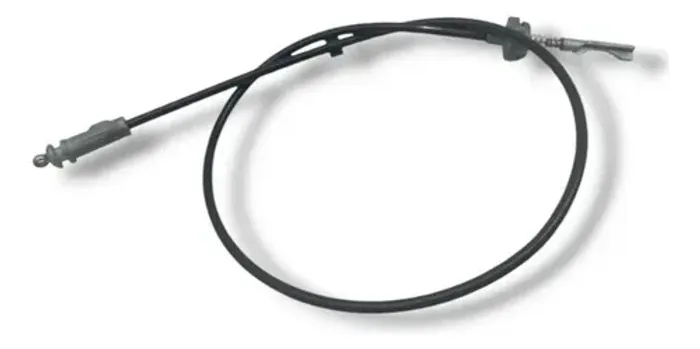 Cabo Bloqueio Cambio Vw Passat Alemao 1.8 1998 1999 2000 01