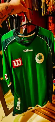 Camisa Boa Vista