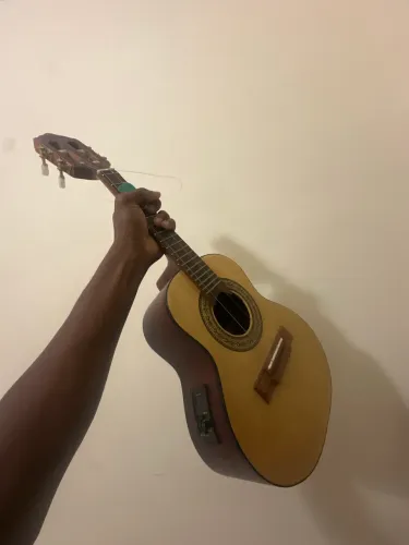 CAVAQUINHO ORIGINAL