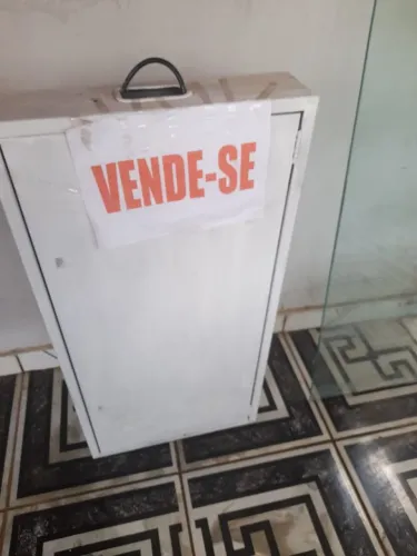 Motivo viagem