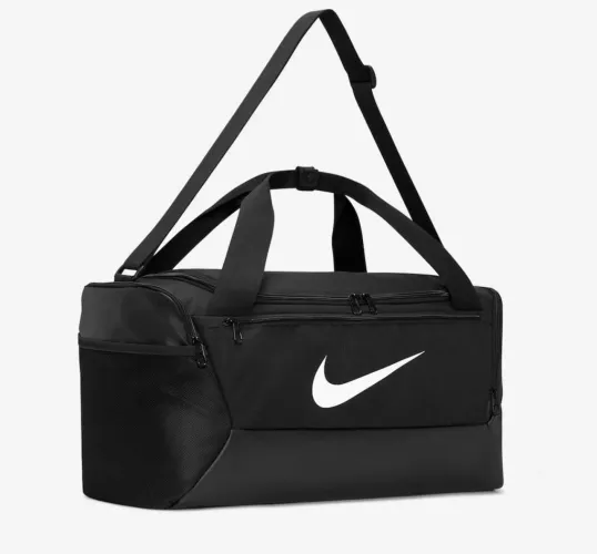 Bolsa Nike Brasilia 41L
