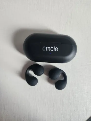 Fone Ambie