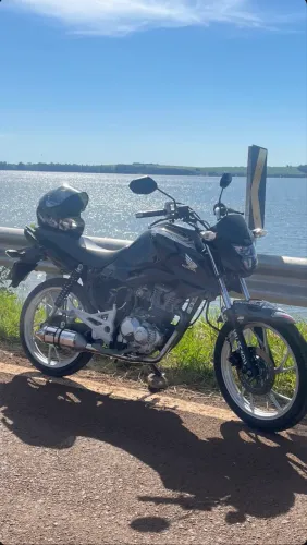 Vendo fan 160