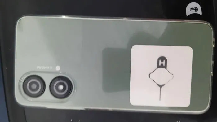 Vendo celular ?% ? vendo 650 vou leva oh vem buscar sair mas barato
