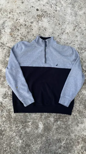 NAUTICA VINTAGE