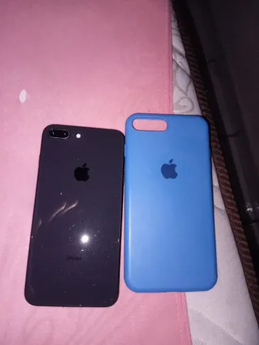 Iphone 8plus