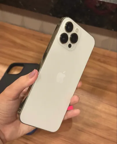 iPhone 13 Pro Max 256 GB