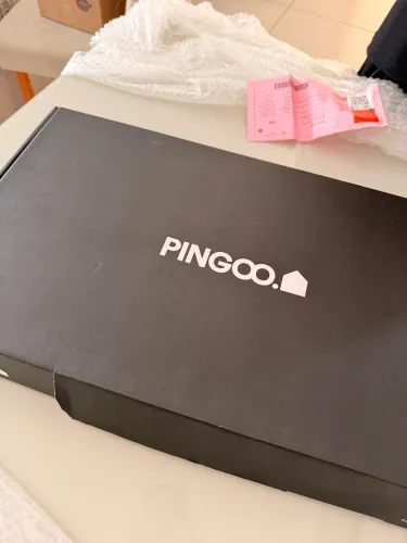 Vendo torneira pingo